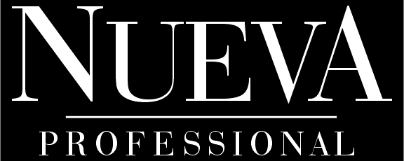 Nueva Professional