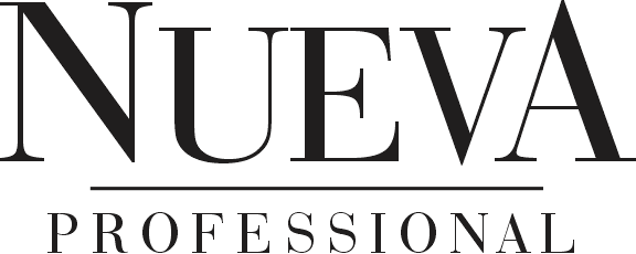 Nueva Professional